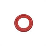 Replacement Gasket for 00012 & 00017 10pc